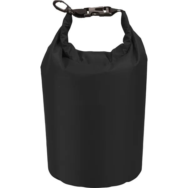 5L waterproof outdoor bag.... from ASI 66887 PCNA / Bullet