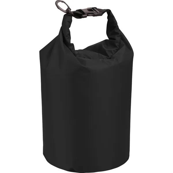 5L waterproof outdoor bag.... from ASI 66887 PCNA / Bullet
