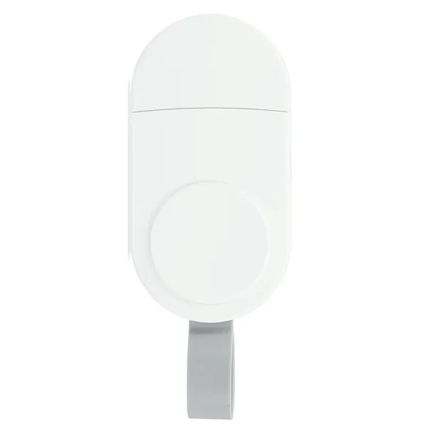 Redi iWatch USB Charger... from ASI 66887 PCNA / Bullet