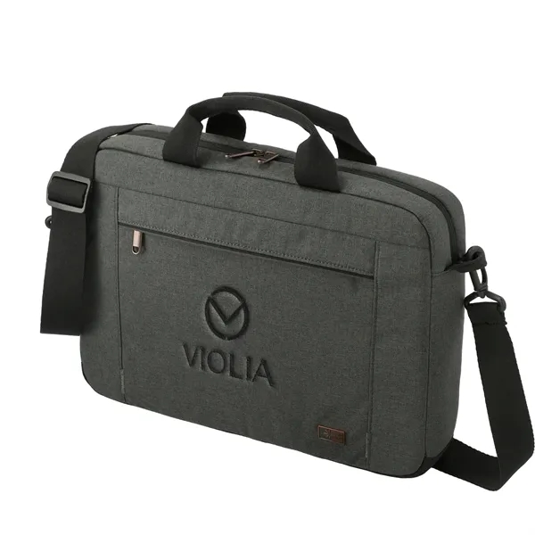 14" computer briefcase bag.... from ASI 66887 PCNA / Leeds