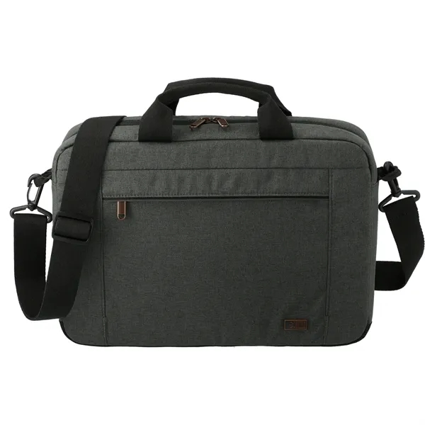 14" computer briefcase bag.... from ASI 66887 PCNA / Leeds