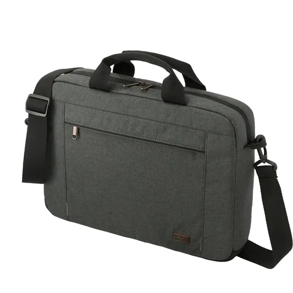 14" computer briefcase bag.... from ASI 66887 PCNA / Leeds