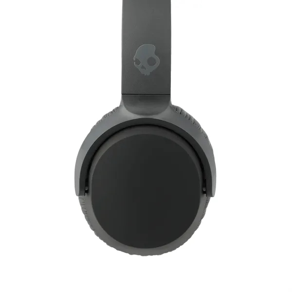 Over-ear headphones with Bluetooth connectivity.... from ASI 66887 PCNA / Leeds