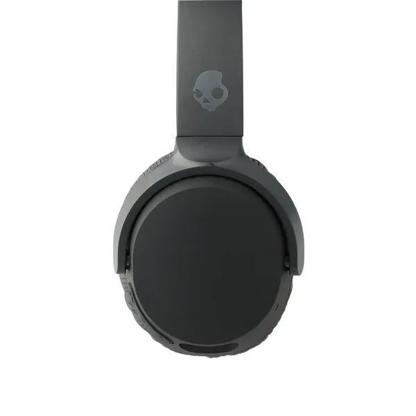 Over-ear headphones with Bluetooth connectivity.... from ASI 66887 PCNA / Leeds
