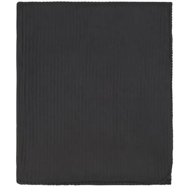 50" x 60" blanket... from ASI 66887 PCNA / Bullet