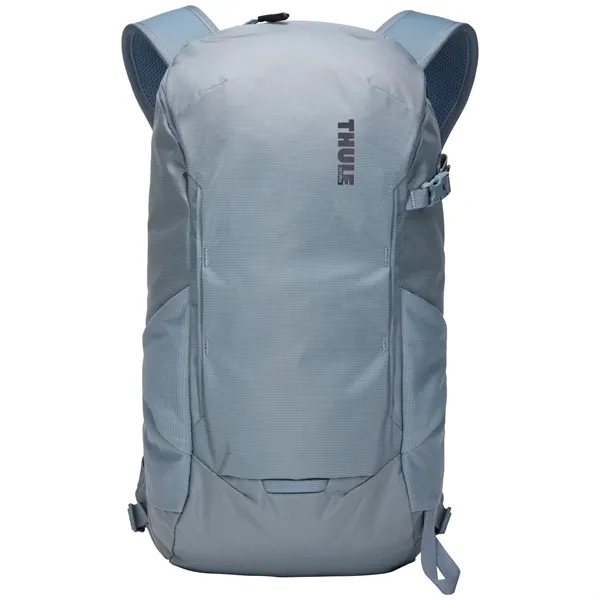 Thule Recycled All Trail 18L 15" Laptop Backpack... from ASI 66887 PCNA / Leeds