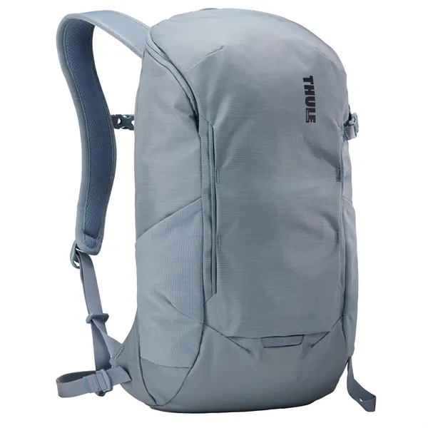Thule Recycled All Trail 18L 15" Laptop Backpack... from ASI 66887 PCNA / Leeds