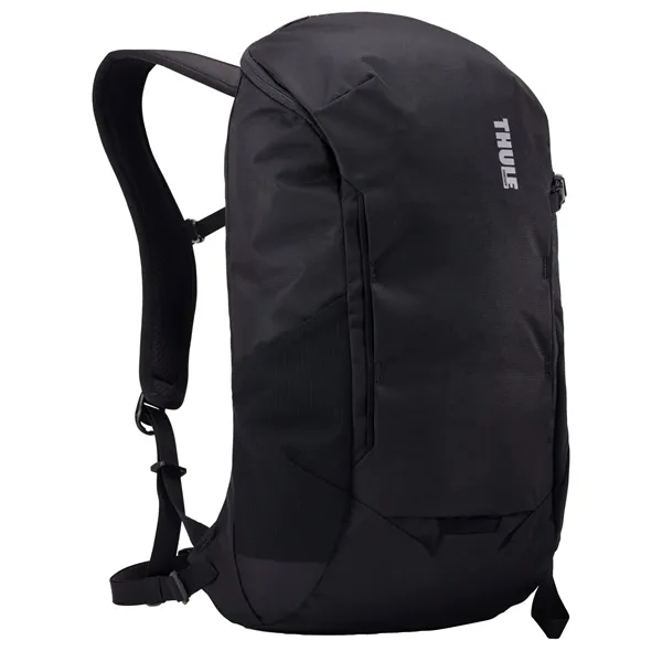Thule Recycled All Trail 18L 15" Laptop Backpack... from ASI 66887 PCNA / Leeds