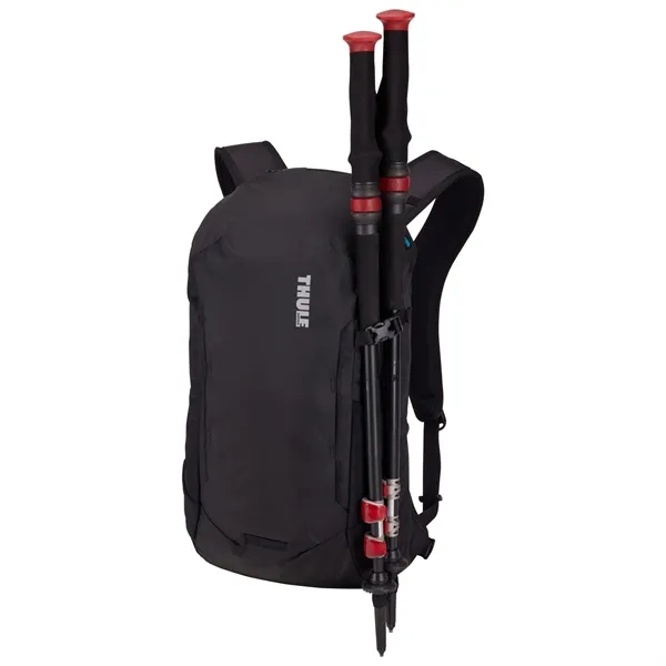 Thule Recycled All Trail 18L 15" Laptop Backpack... from ASI 66887 PCNA / Leeds