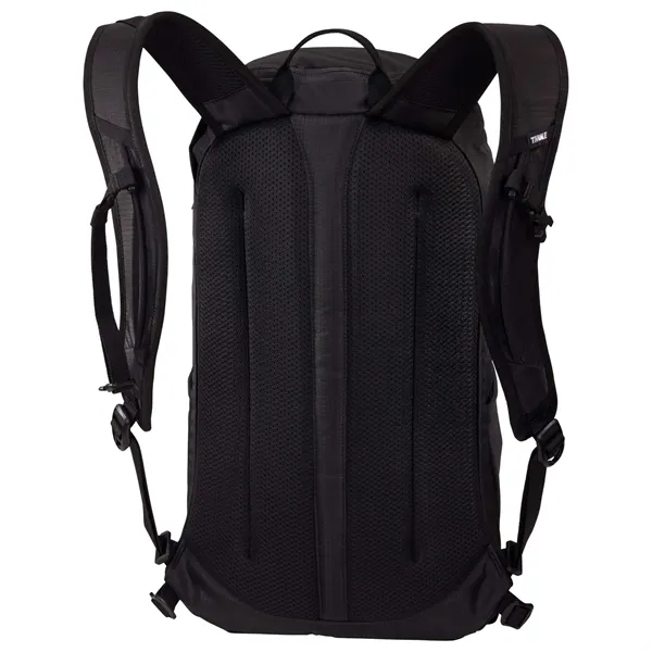 Thule Recycled All Trail 18L 15" Laptop Backpack... from ASI 66887 PCNA / Leeds