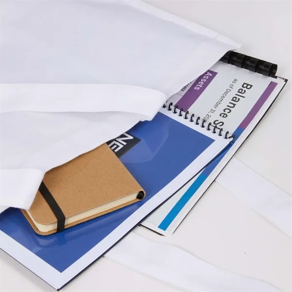 Double-Stitched 8oz Organic Cotton Tote... from ASI 66887 PCNA / Leeds