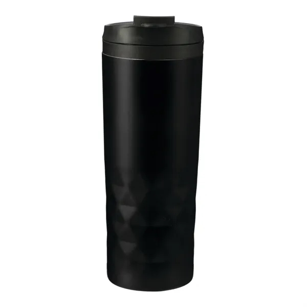 16oz insulated tumbler... from ASI 66887 PCNA / Bullet