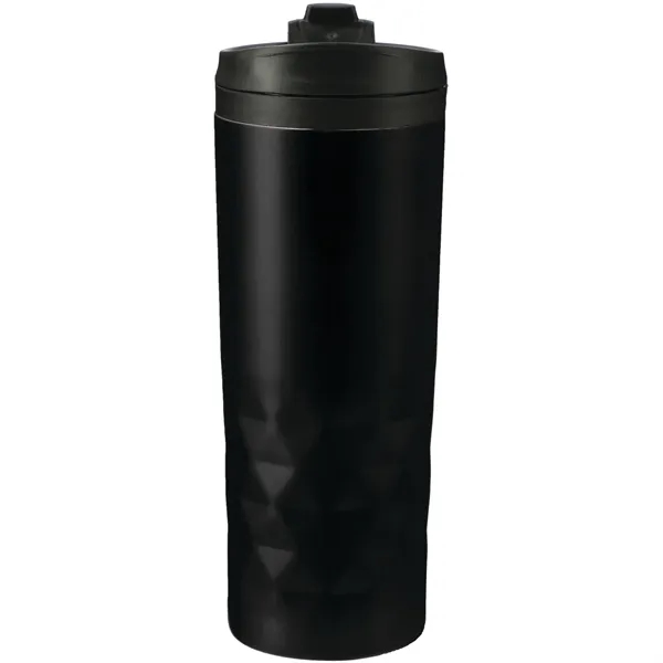 16oz insulated tumbler... from ASI 66887 PCNA / Bullet