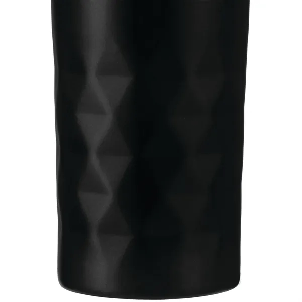 16oz insulated tumbler... from ASI 66887 PCNA / Bullet
