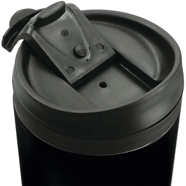 16oz insulated tumbler... from ASI 66887 PCNA / Bullet