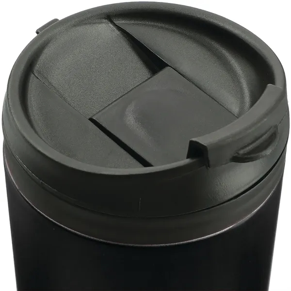 16oz insulated tumbler... from ASI 66887 PCNA / Bullet