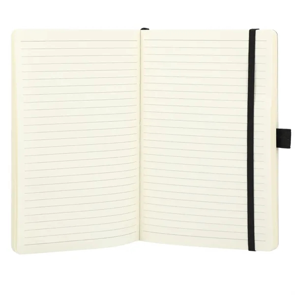 5.5" x 8.5'' Skiva Soft Bound JournalBook... from ASI 66887 PCNA / Leeds