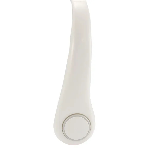 Wellable™ Wireless Neck Fan... from ASI 66887 PCNA / Leeds