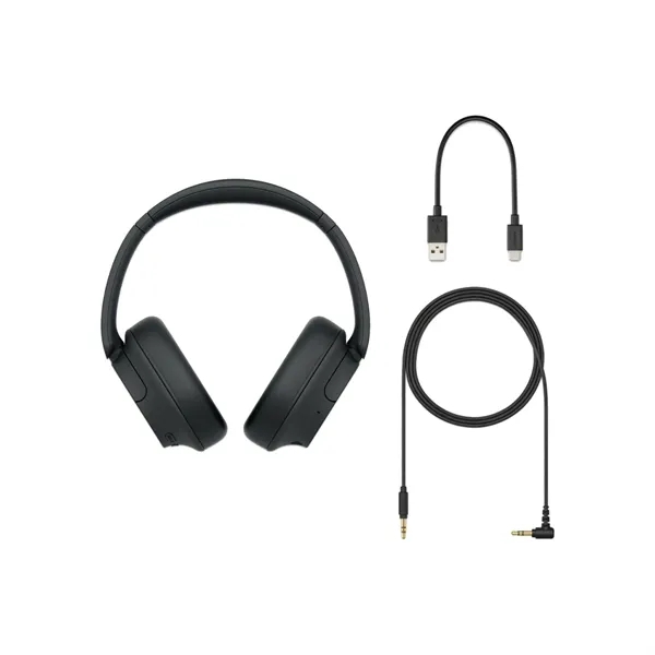 Wireless headphones with microphone.... from ASI 66887 PCNA / Leeds