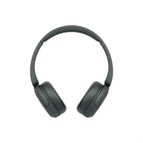 Wireless headphones with microphone.... from ASI 66887 PCNA / Leeds
