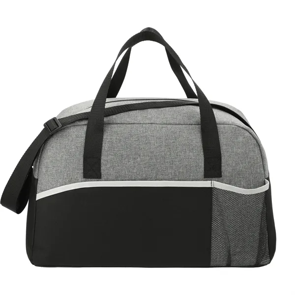 Energy 17" Duffel Bag... from ASI 66887 PCNA / Bullet