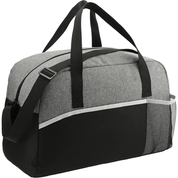 Energy 17" Duffel Bag... from ASI 66887 PCNA / Bullet