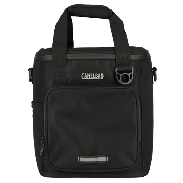 CamelBak Aspen 16 Can RPET Cooler... from ASI 66887 PCNA / Leeds