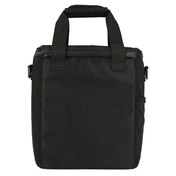 CamelBak Aspen 16 Can RPET Cooler... from ASI 66887 PCNA / Leeds