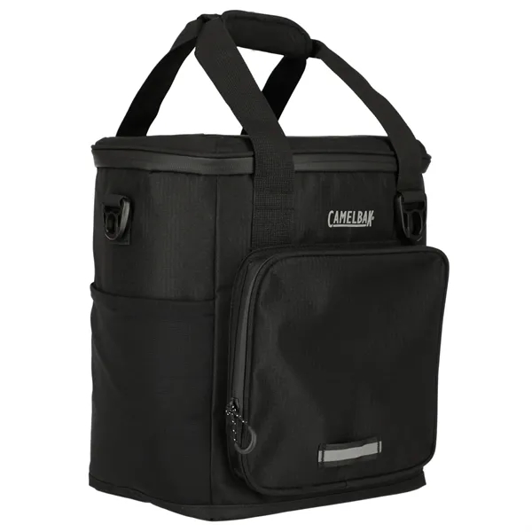 CamelBak Aspen 16 Can RPET Cooler... from ASI 66887 PCNA / Leeds