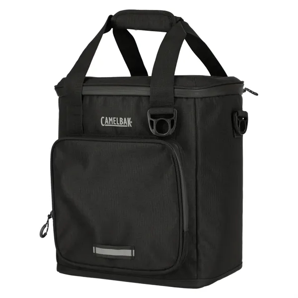 CamelBak Aspen 16 Can RPET Cooler... from ASI 66887 PCNA / Leeds