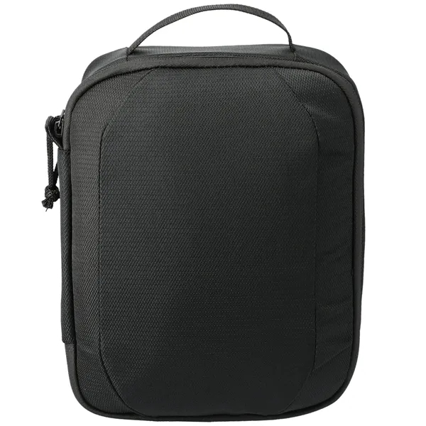 Headphone and tech case made of RPET material.... from ASI 66887 PCNA / Leeds