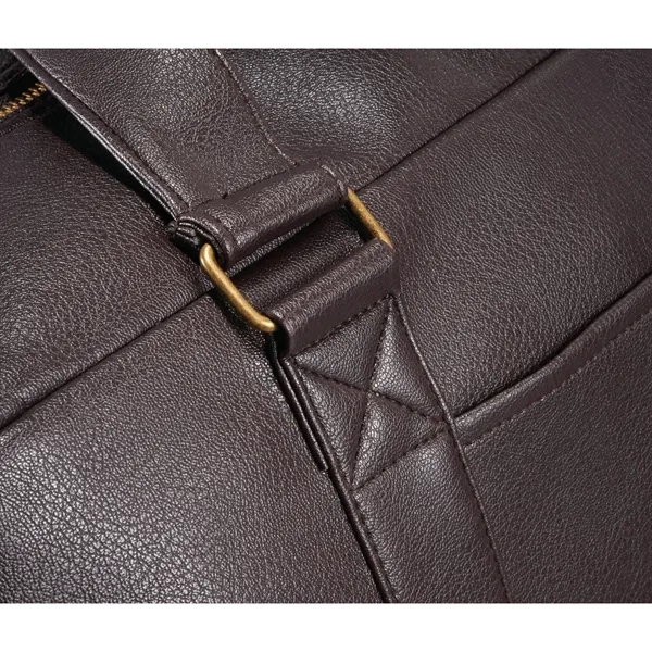 10" x 11" x 20" duffel bag.... from ASI 66887 PCNA / Leeds