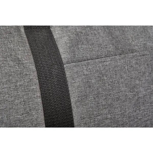 Cooler bag with 31" handles and insulated main compartment.... from ASI 66887 PCNA / Bullet