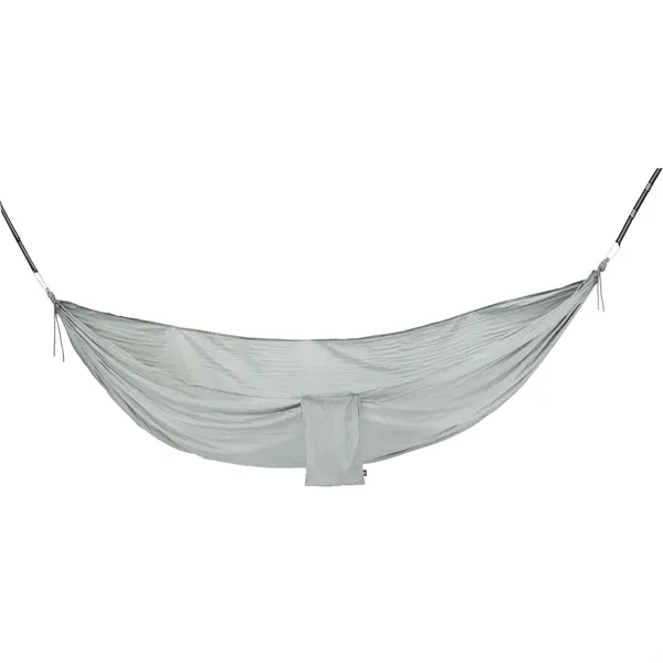 55" x 105" packable hammock with straps.... from ASI 66887 PCNA / Leeds