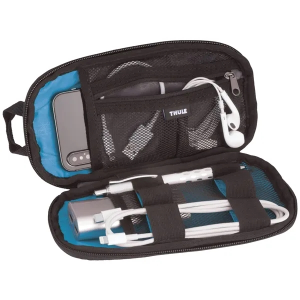 Electronics/cord organizer case.... from ASI 66887 PCNA / Leeds