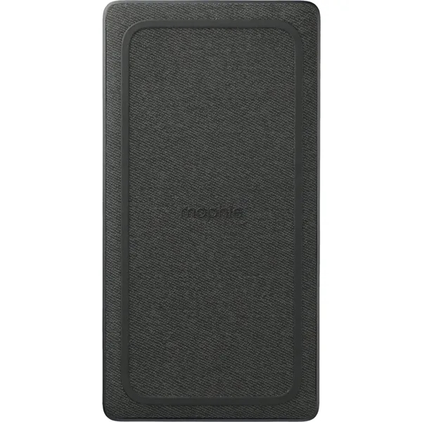 mophie® Powerstation Wireless XL with PD Powerbank... from ASI 66887 PCNA