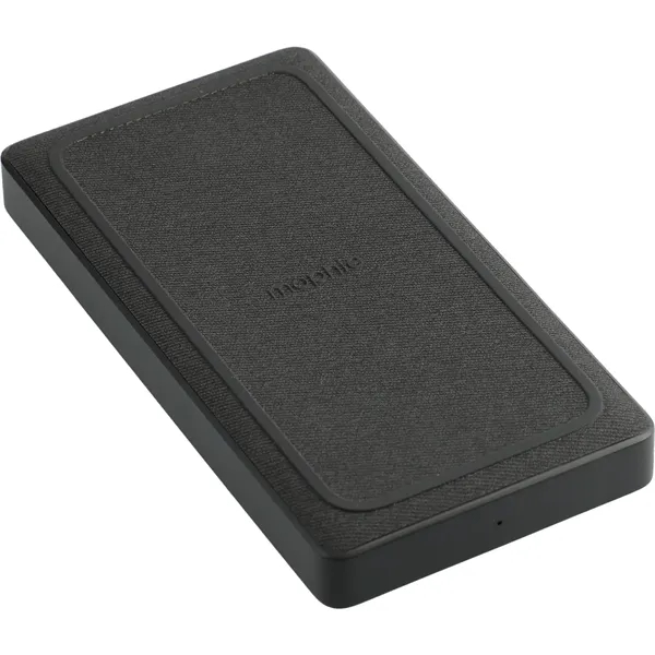 mophie® Powerstation Wireless XL with PD Powerbank... from ASI 66887 PCNA