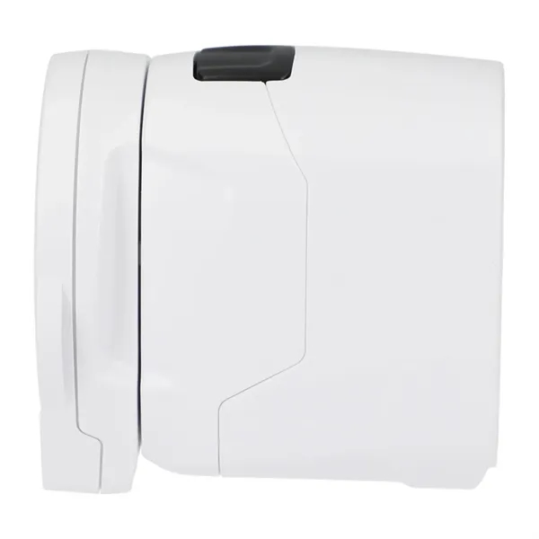 World travel adapter and USB charger.... from ASI 66887 PCNA / Leeds