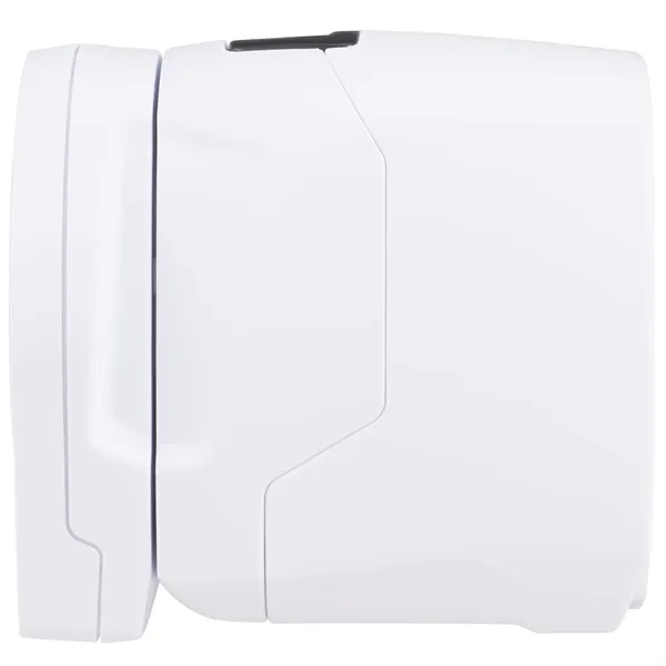 World travel adapter and USB charger.... from ASI 66887 PCNA / Leeds