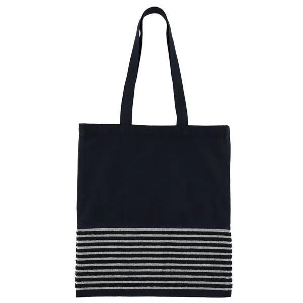 1" x 16" x 14.5" tote bag... from ASI 66887 PCNA / Leeds