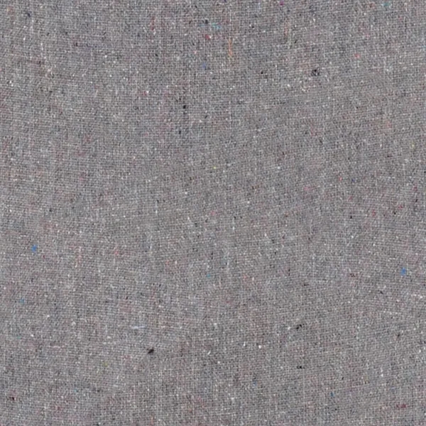 15" x 16.5" convention tote made with recycled cotton.... from ASI 66887 PCNA / Leeds