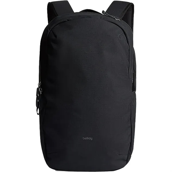 4.3" x 17.7" x 8.6" backpack with extra pockets and a... from ASI 66887 PCNA / Leeds