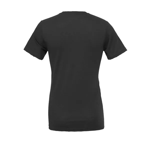 Adult cotton unisex jersey t-shirt. Blank product.... from ASI 84358 S&S Activewear