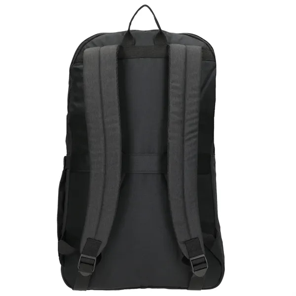 Merchant & Craft Repreve 15" Computer Backpack... from ASI 66887 PCNA / Leeds