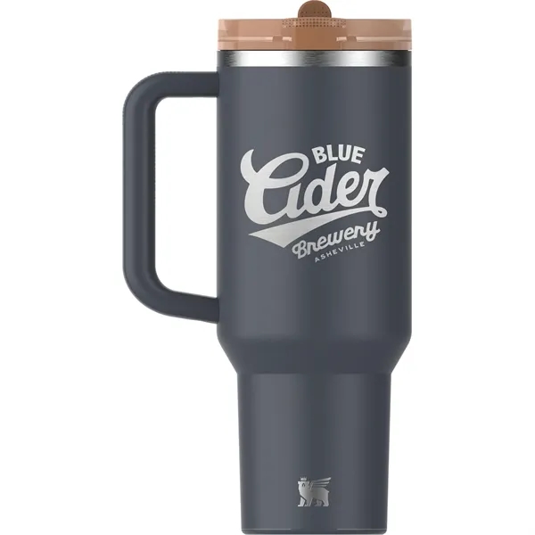 Stanley Quencher ProTour Tumbler 40oz... from ASI 66887 PCNA / Leeds