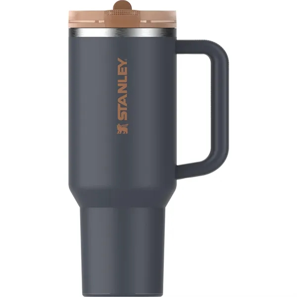 Stanley Quencher ProTour Tumbler 40oz... from ASI 66887 PCNA / Leeds