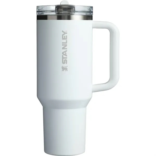 Stanley Quencher ProTour Tumbler 40oz... from ASI 66887 PCNA / Leeds