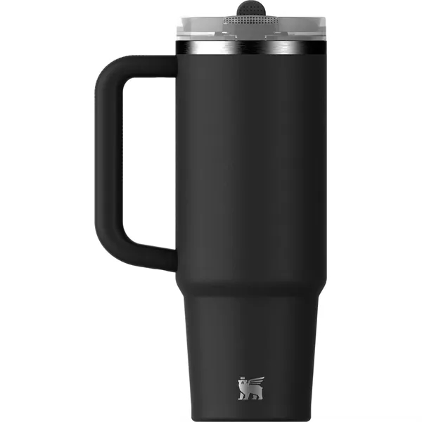 Stanley Quencher ProTour Tumbler 40oz... from ASI 66887 PCNA / Leeds