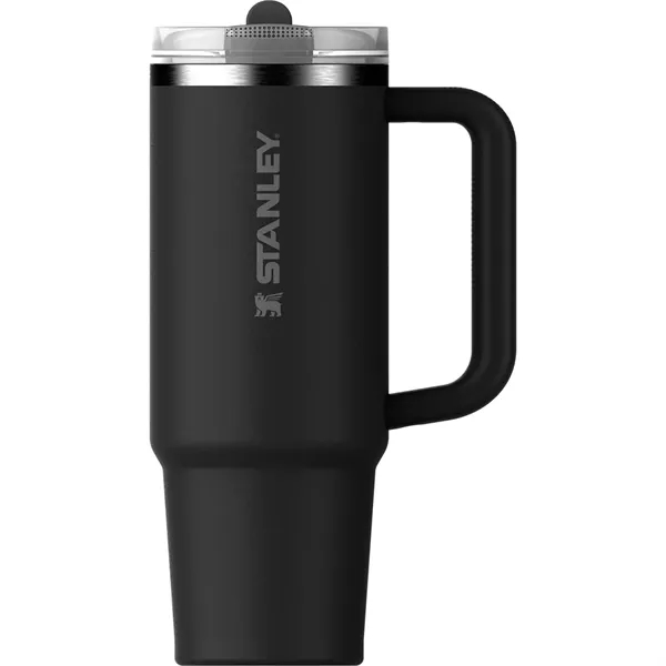 Stanley Quencher ProTour Tumbler 40oz... from ASI 66887 PCNA / Leeds