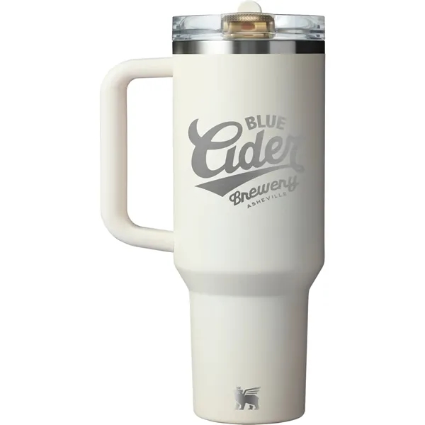 Stanley Quencher ProTour Tumbler 40oz... from ASI 66887 PCNA / Leeds